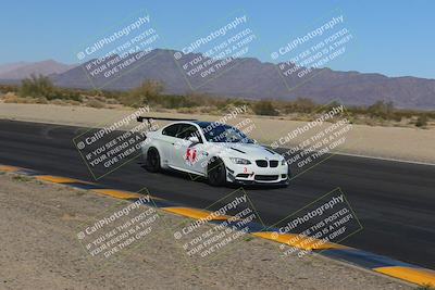 media/Feb-19-2023-Nasa (Sun) [[3f7828b844]]/Time Trial/Session 2 (Turn 3 Inside)/